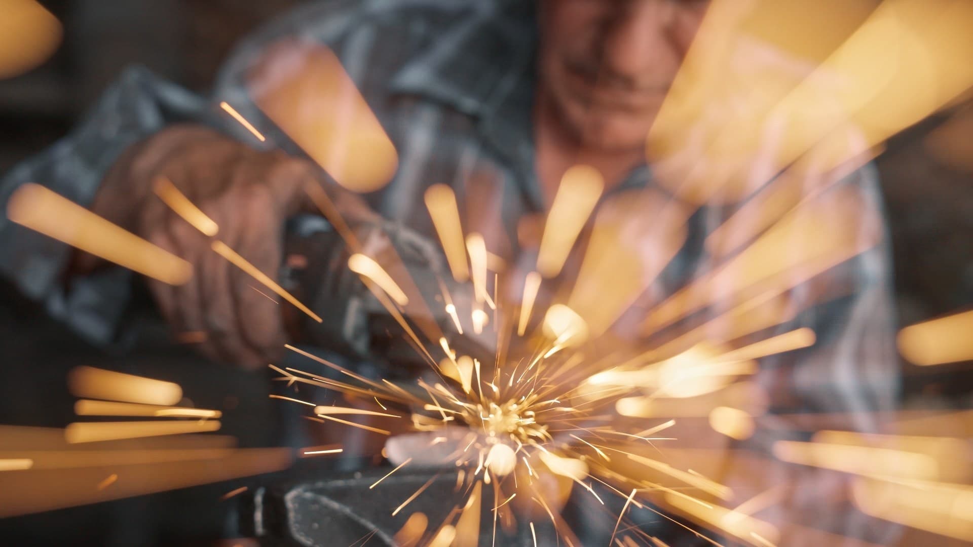 From Ashes Episode 2 — film still 5